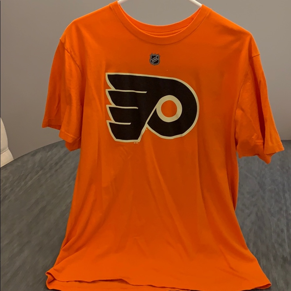Flyers Shirt